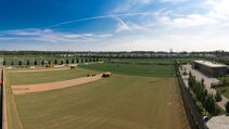 Hybrid Turf heiler Sporthybrid R Borussia Dortmund