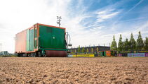Hybrid Turf heiler Sporthybrid R Borussia Dortmund
