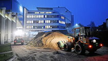 Hybrid Turf Sporthybrid R Arminia Bielefeld