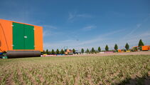 Hybrid Turf heiler Sporthybrid R Borussia Dortmund